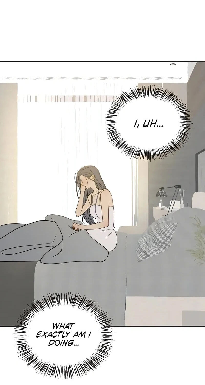 Read Pseudo-Dating chapter 24 image 9 on Lezhin