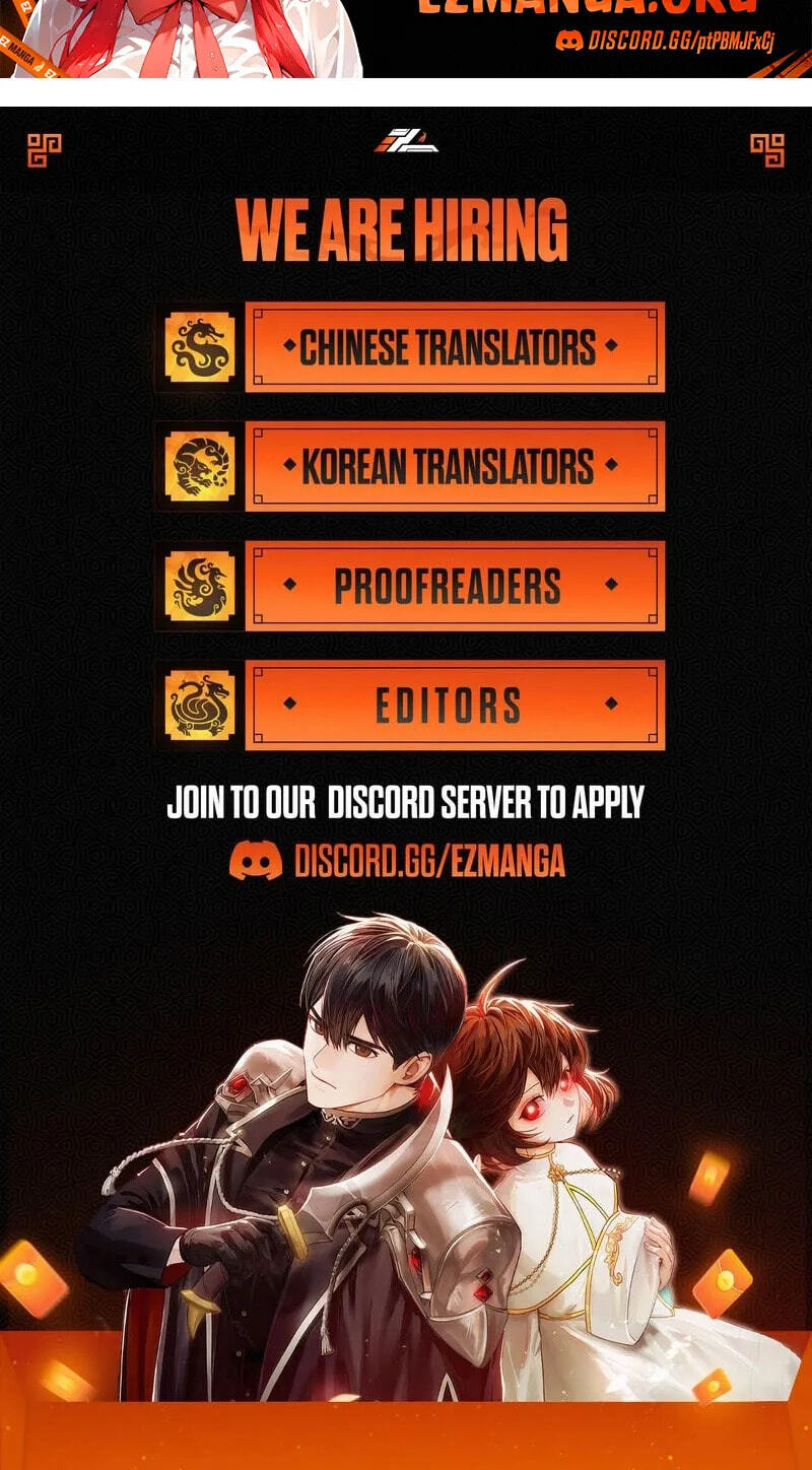 Read Pseudo-Dating chapter 24 image 90 on Lezhin