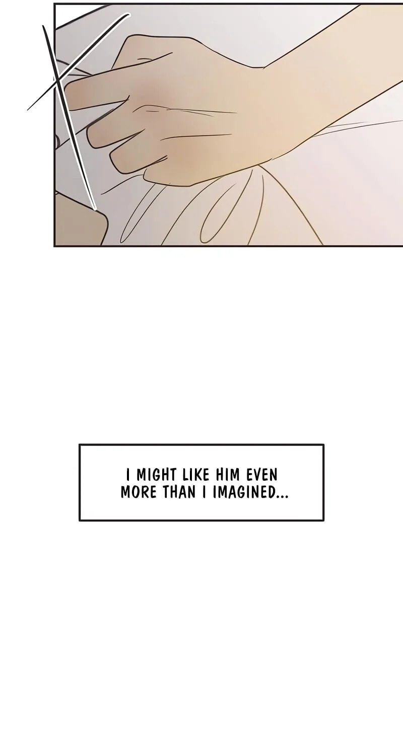 Read Pseudo-Dating chapter 25 image 10 on Lezhin