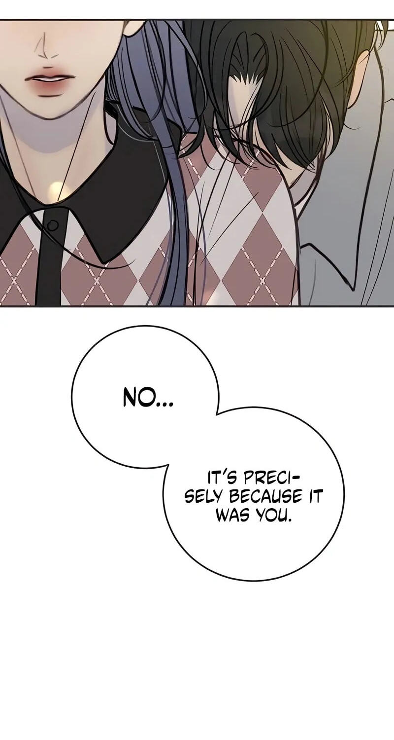 Read Pseudo-Dating chapter 25 image 11 on Lezhin