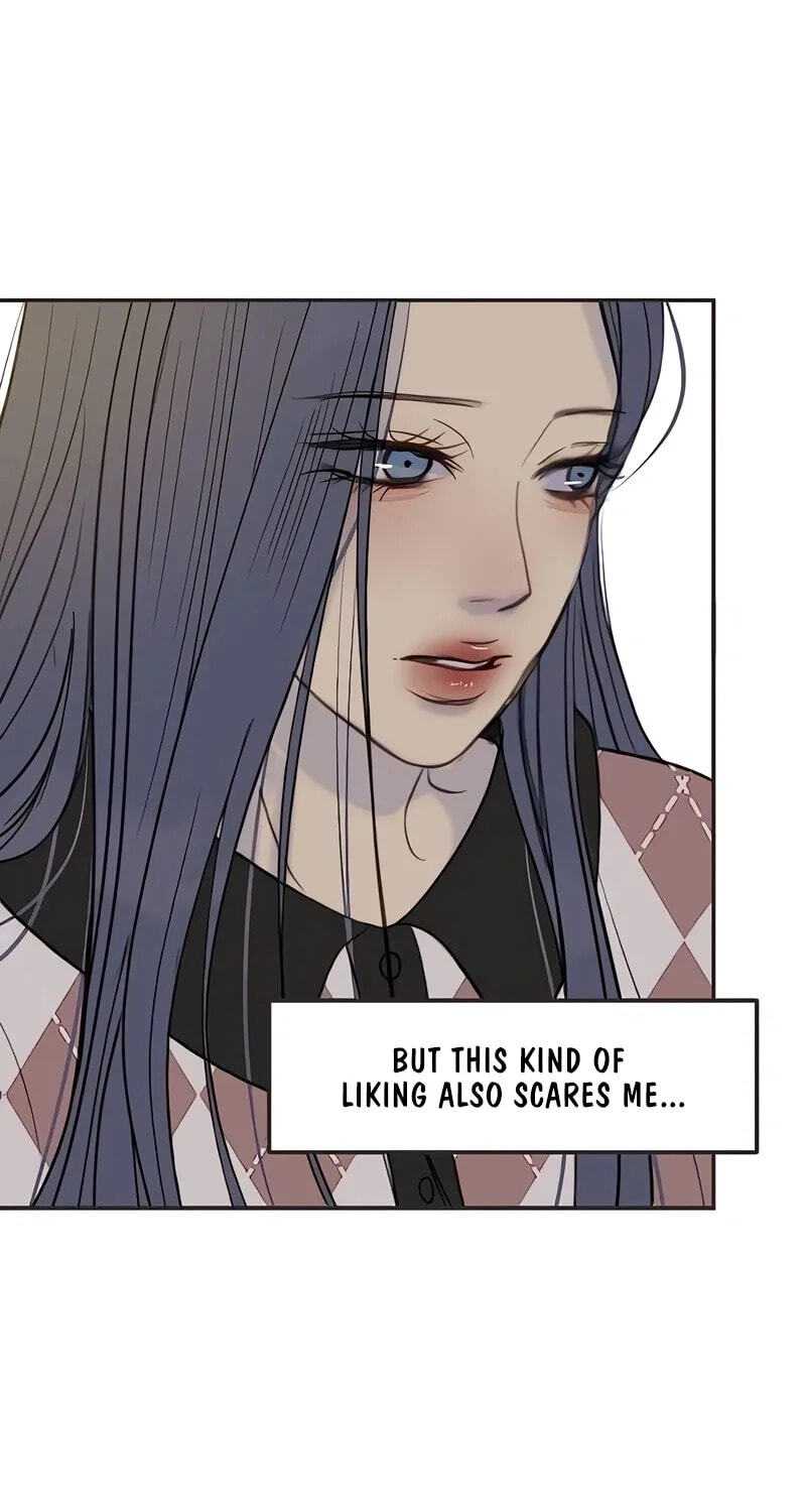 Read Pseudo-Dating chapter 25 image 14 on Lezhin