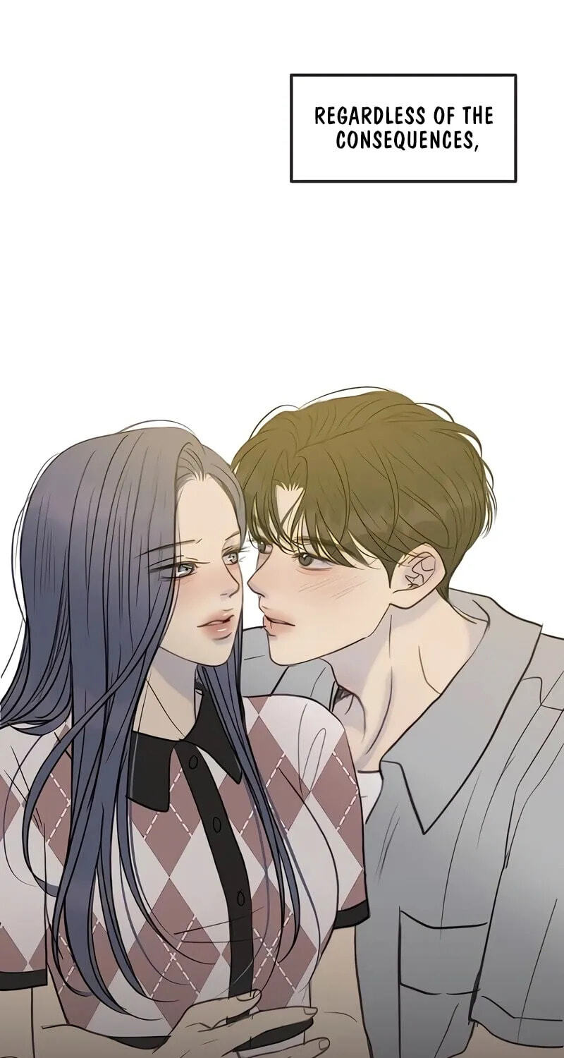 Read Pseudo-Dating chapter 25 image 16 on Lezhin