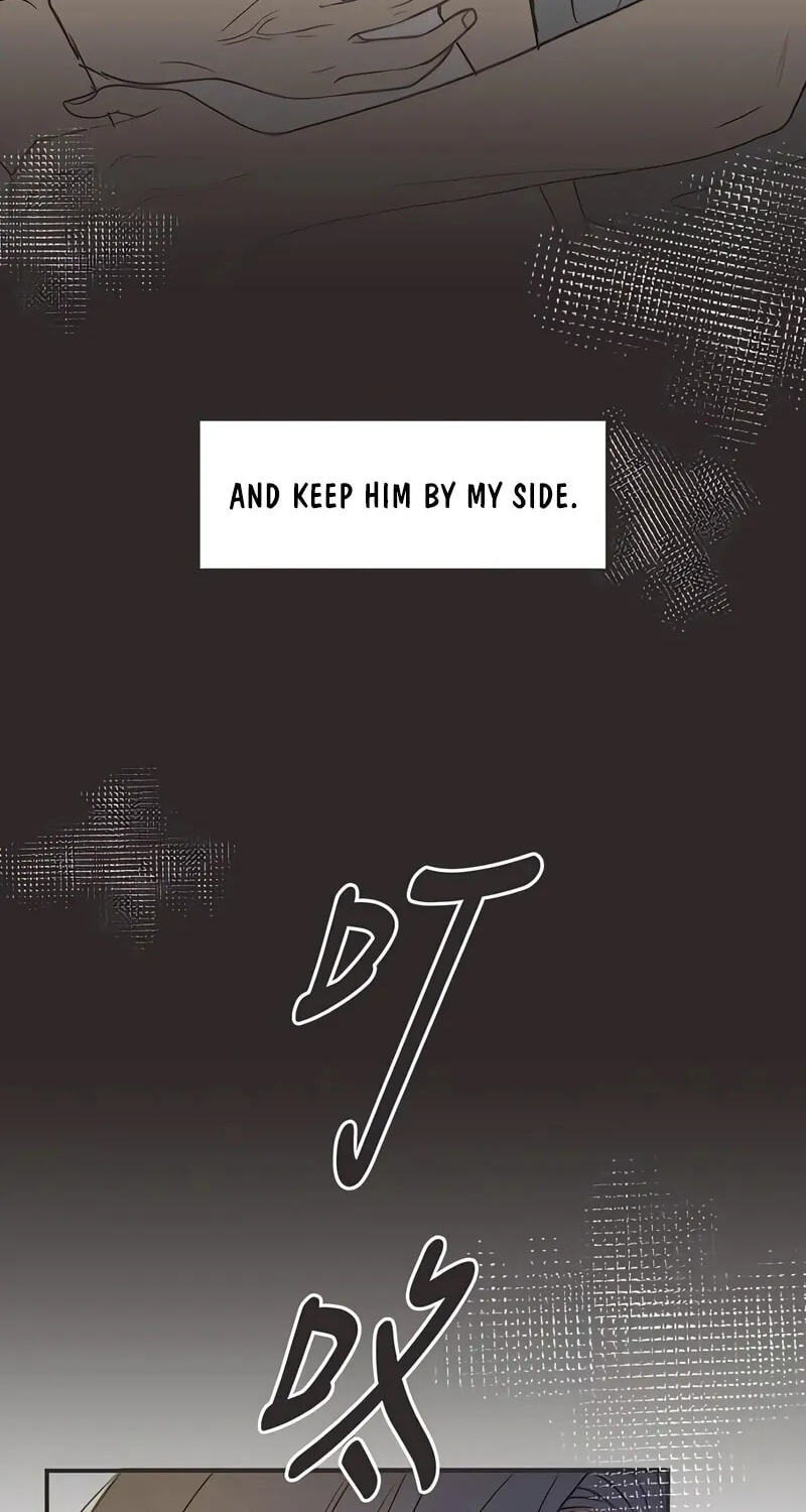 Read Pseudo-Dating chapter 25 image 17 on Lezhin