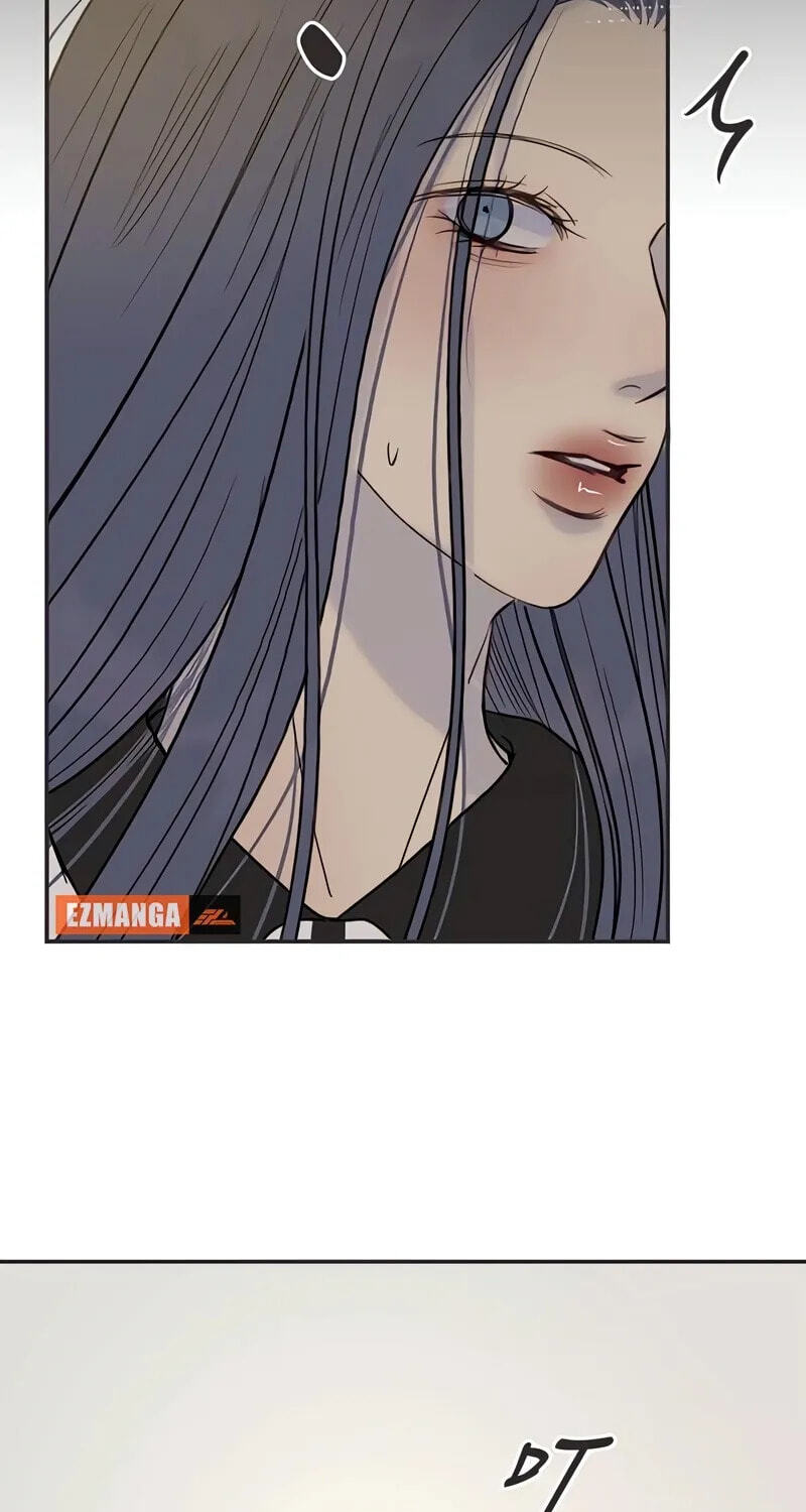 Read Pseudo-Dating chapter 25 image 18 on Lezhin