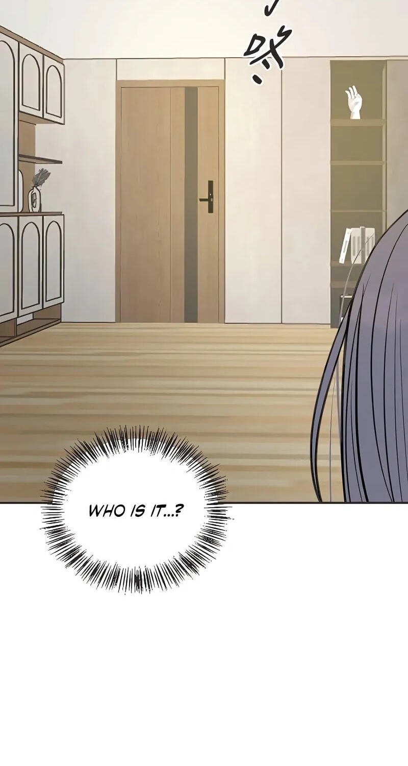 Read Pseudo-Dating chapter 25 image 19 on Lezhin