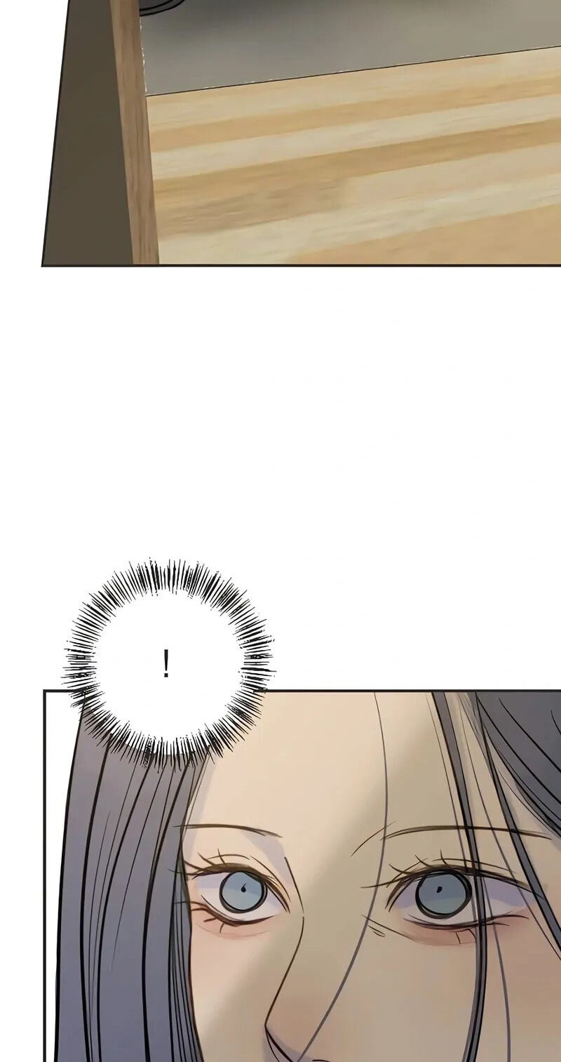Read Pseudo-Dating chapter 25 image 22 on Lezhin