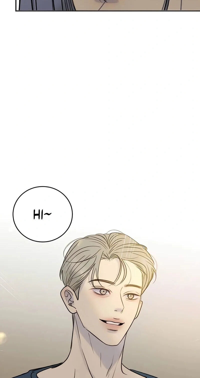 Read Pseudo-Dating chapter 25 image 23 on Lezhin