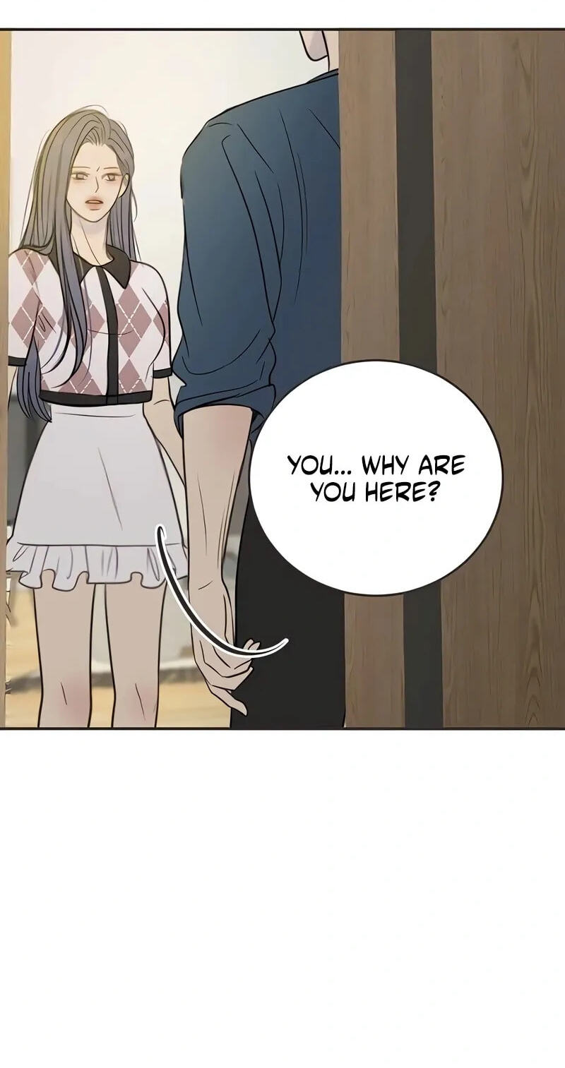 Read Pseudo-Dating chapter 25 image 25 on Lezhin