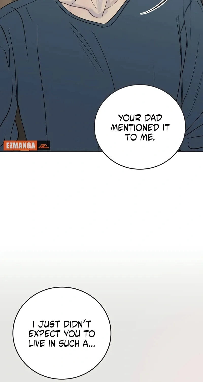 Read Pseudo-Dating chapter 25 image 28 on Lezhin
