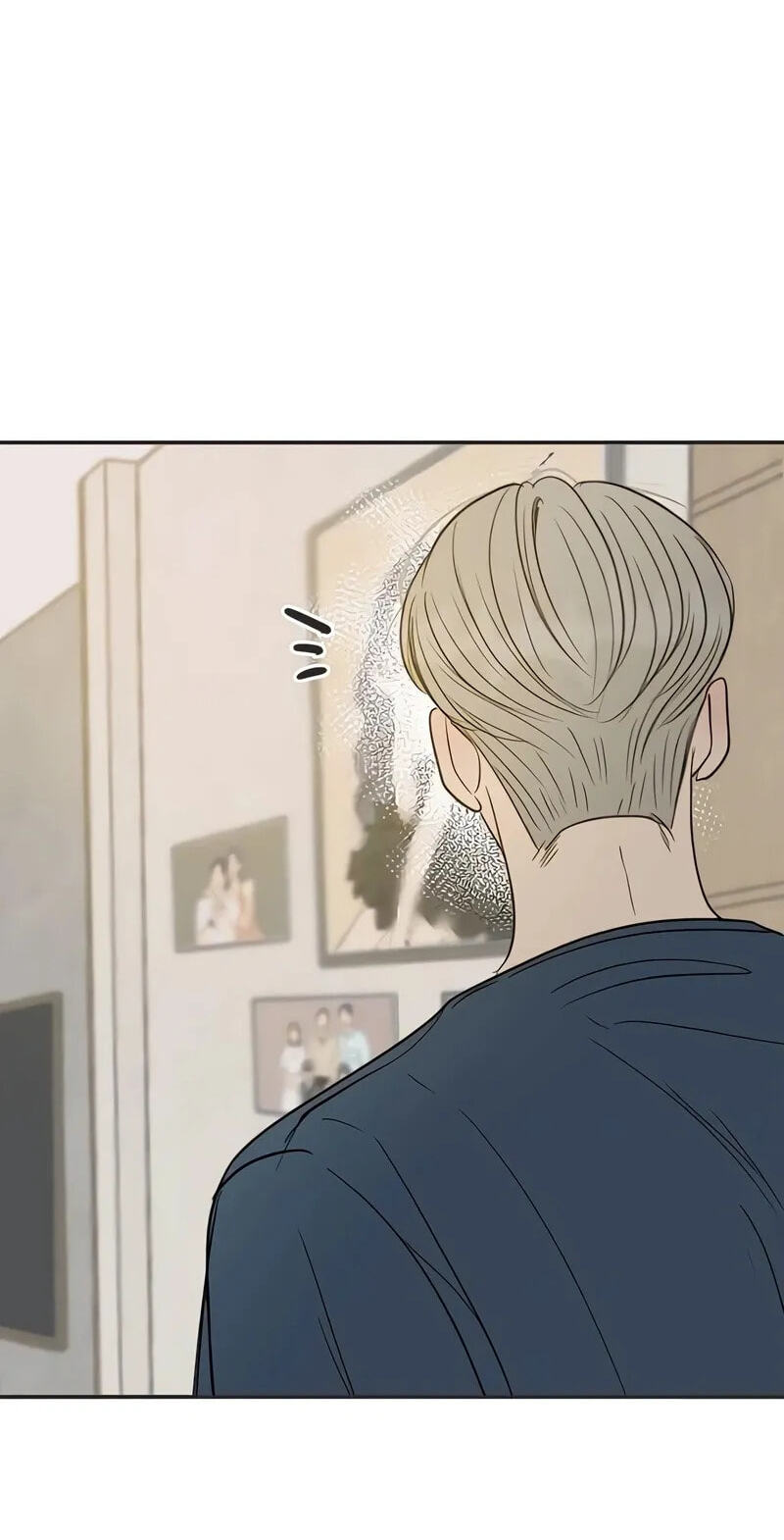Read Pseudo-Dating chapter 25 image 30 on Lezhin
