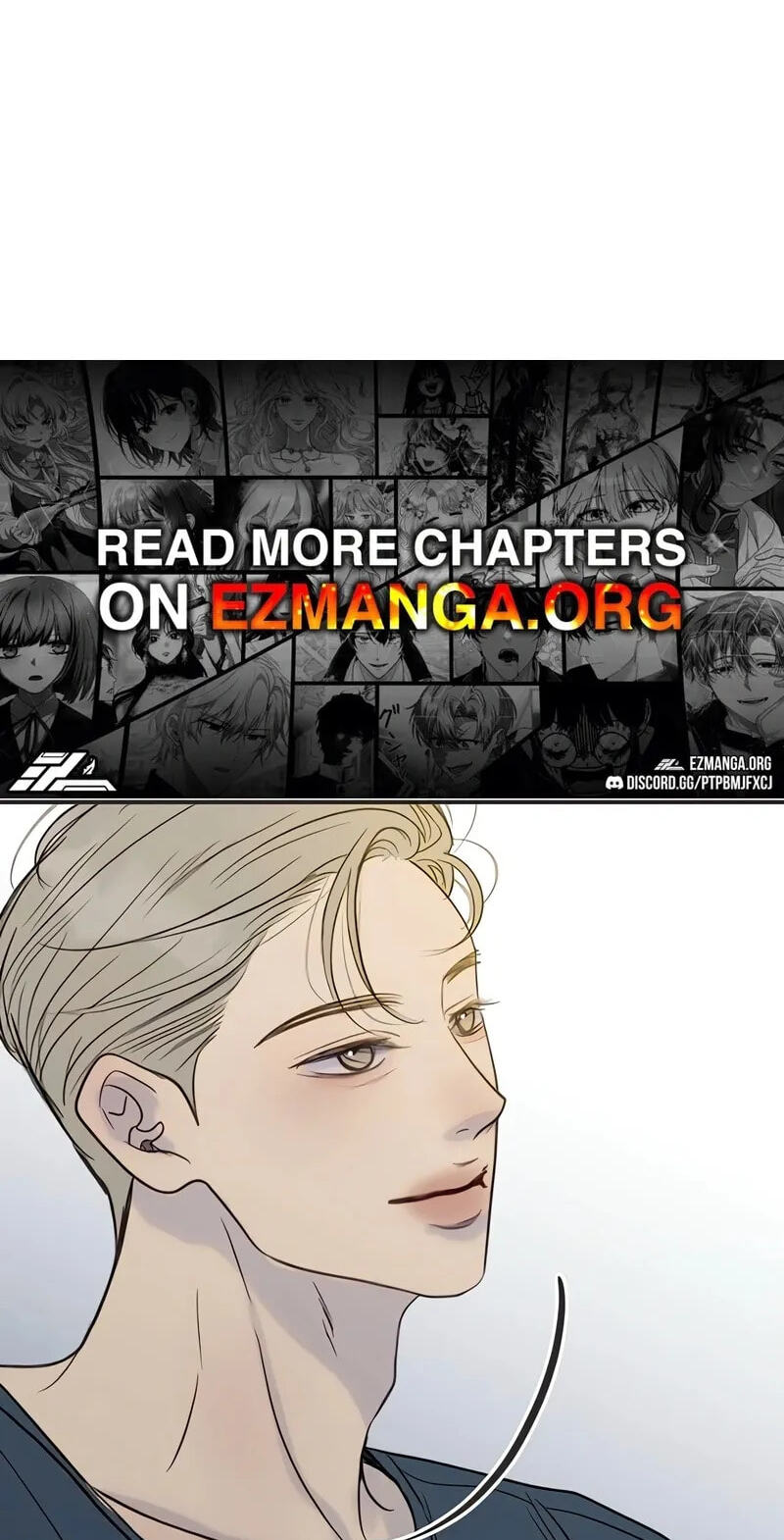 Read Pseudo-Dating chapter 25 image 31 on Lezhin