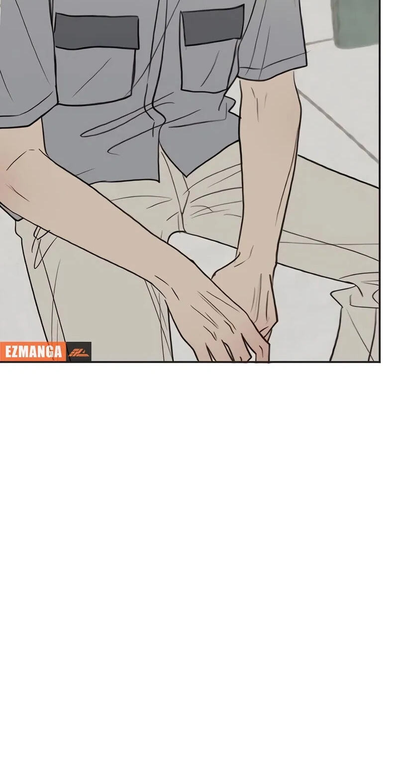 Read Pseudo-Dating chapter 25 image 35 on Lezhin