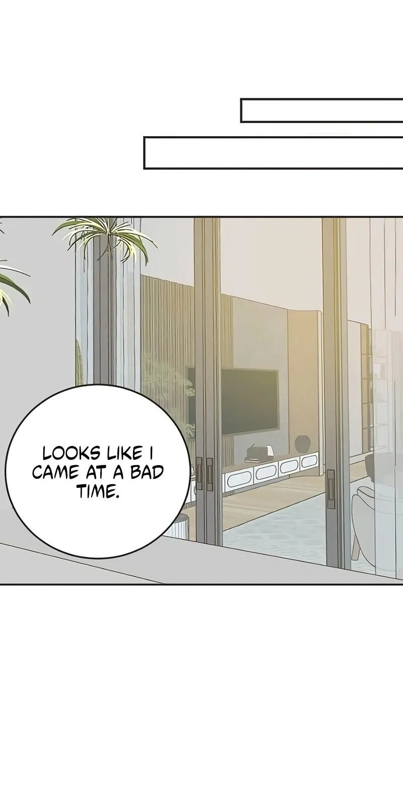 Read Pseudo-Dating chapter 25 image 36 on Lezhin