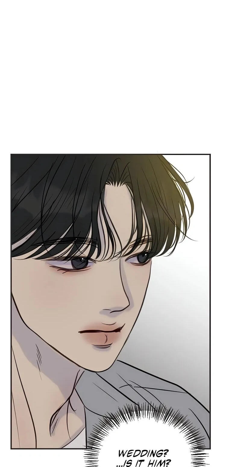 Read Pseudo-Dating chapter 25 image 39 on Lezhin