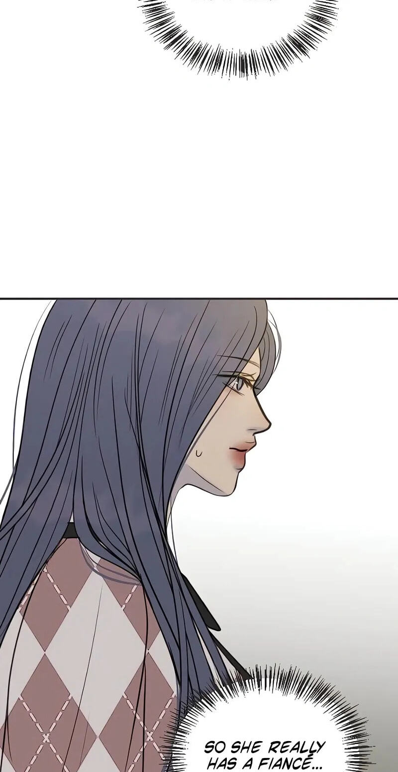 Read Pseudo-Dating chapter 25 image 40 on Lezhin