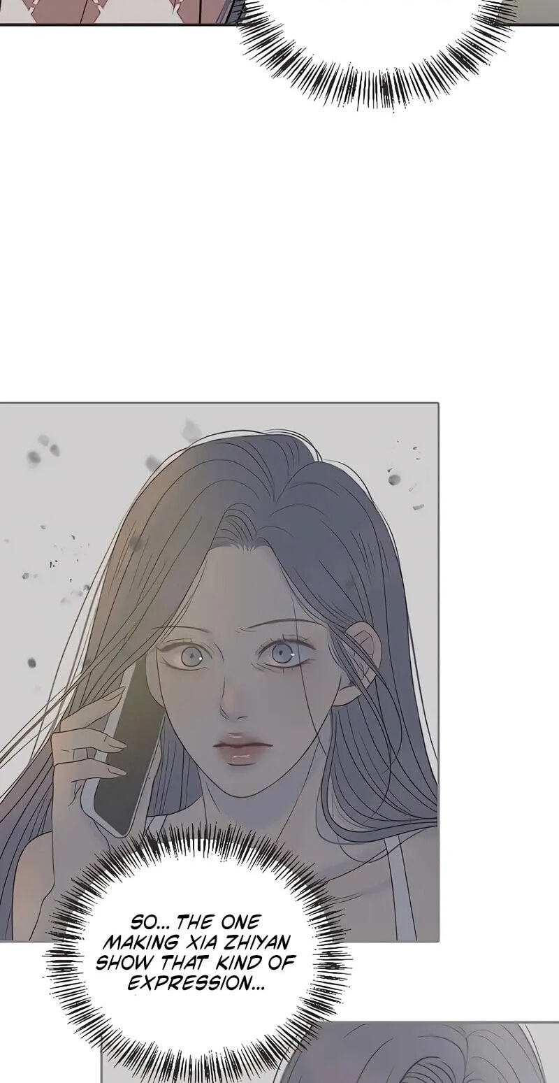 Read Pseudo-Dating chapter 25 image 41 on Lezhin