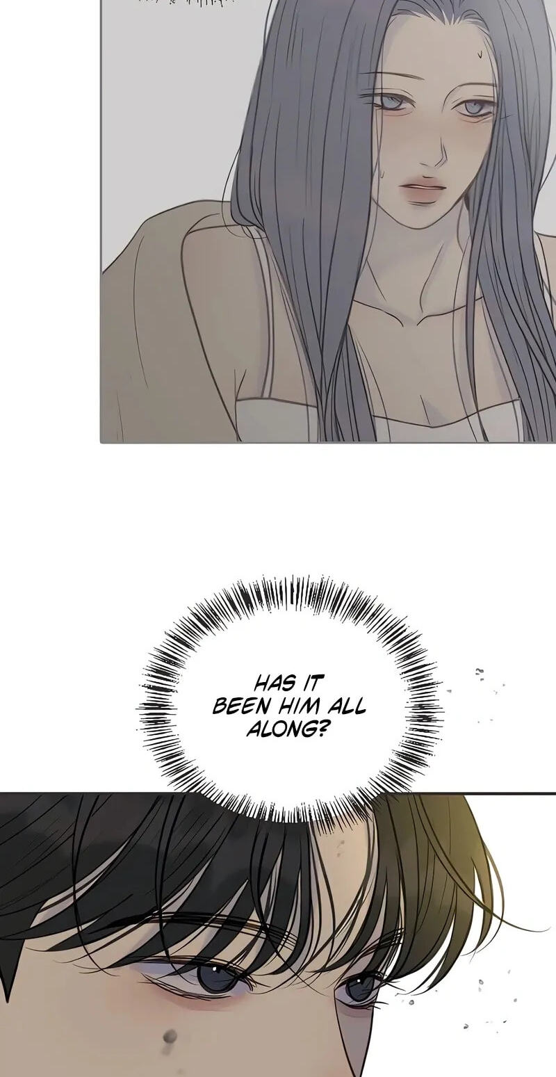 Read Pseudo-Dating chapter 25 image 42 on Lezhin