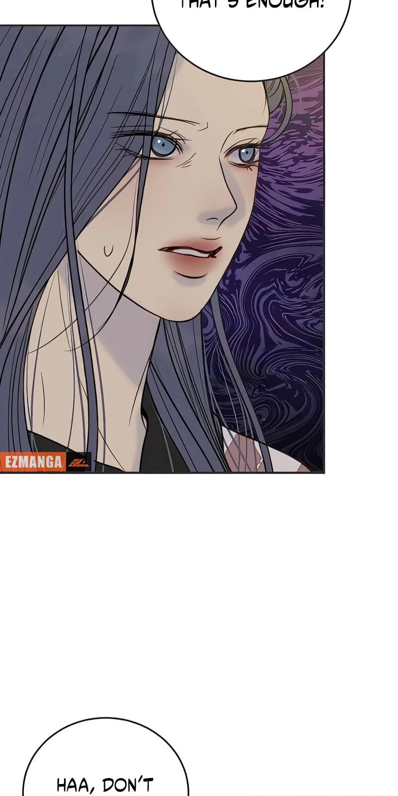 Read Pseudo-Dating chapter 25 image 50 on Lezhin