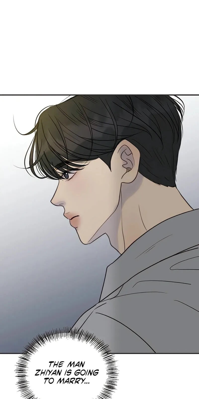 Read Pseudo-Dating chapter 25 image 53 on Lezhin