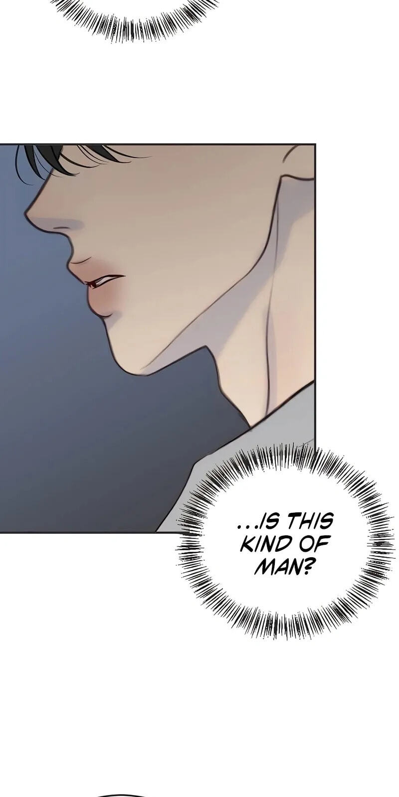 Read Pseudo-Dating chapter 25 image 54 on Lezhin