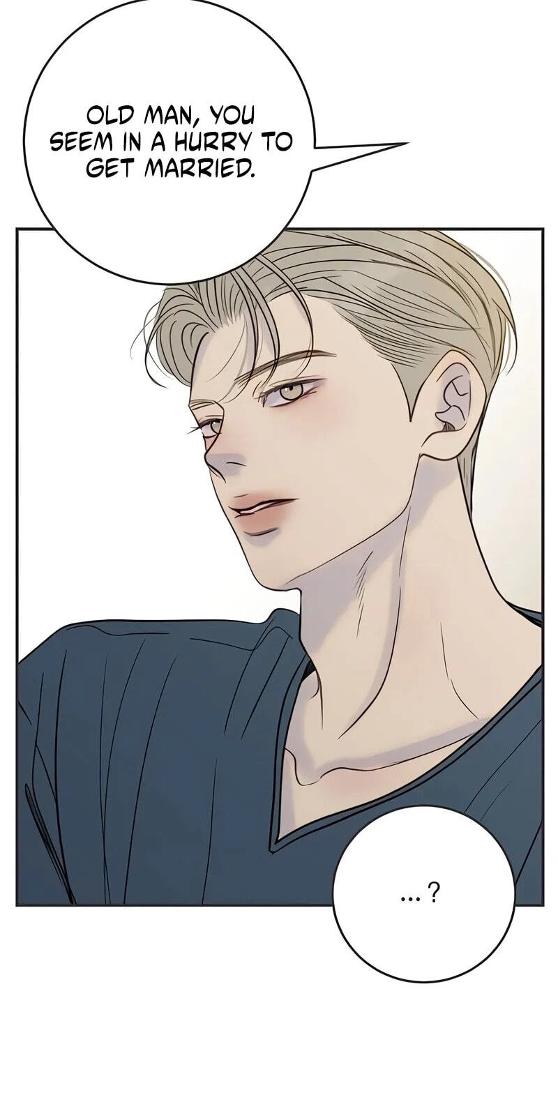 Read Pseudo-Dating chapter 25 image 55 on Lezhin