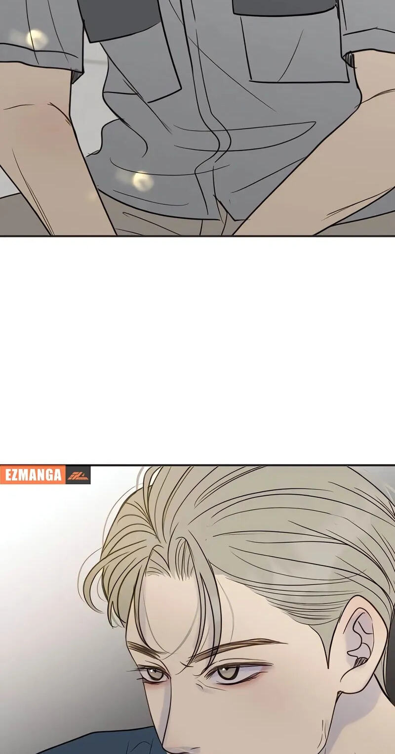 Read Pseudo-Dating chapter 25 image 57 on Lezhin