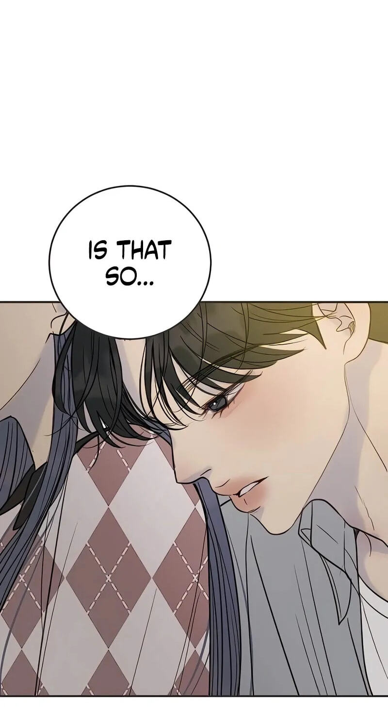 Read Pseudo-Dating chapter 25 image 6 on Lezhin