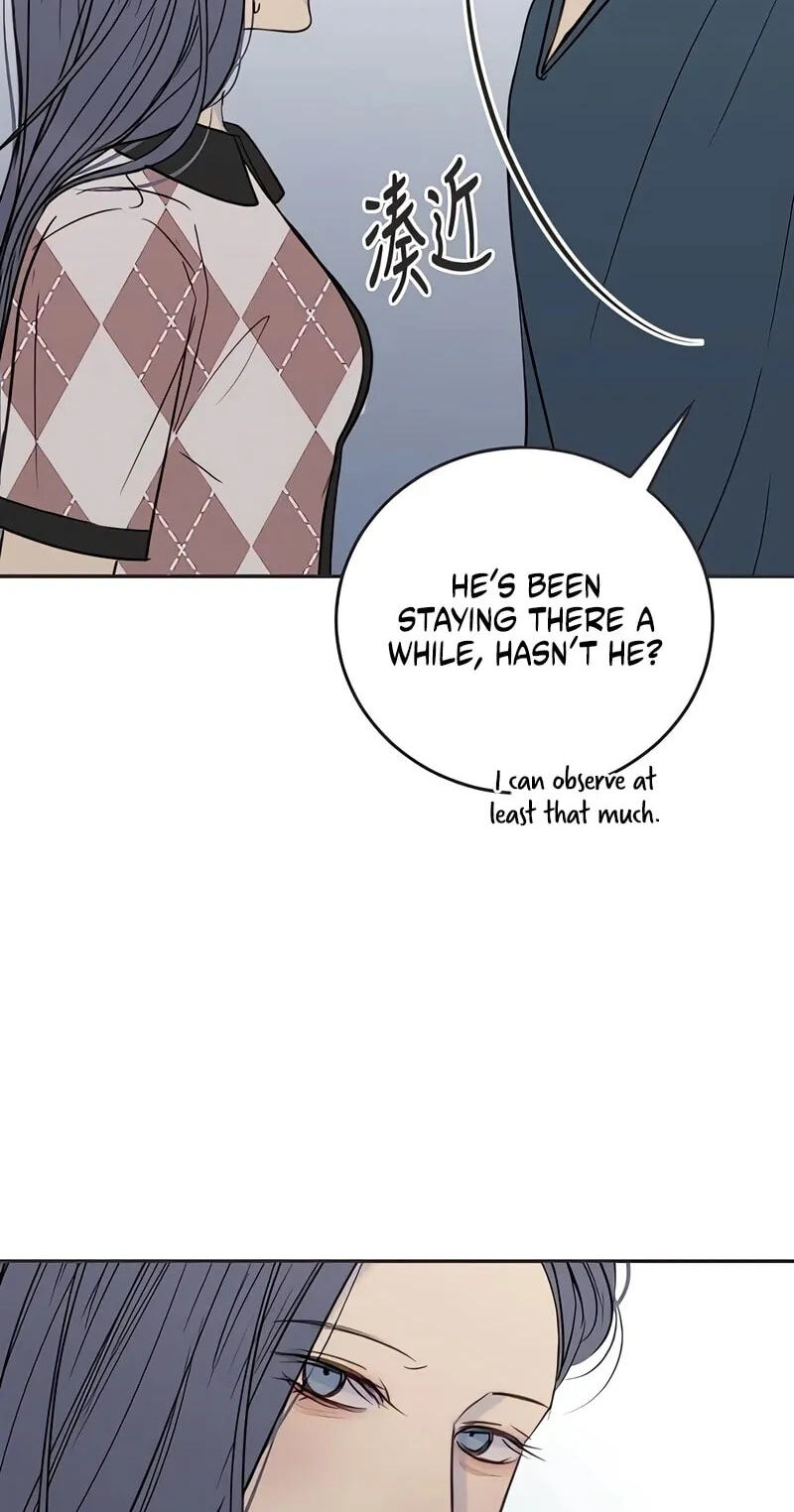 Read Pseudo-Dating chapter 25 image 63 on Lezhin