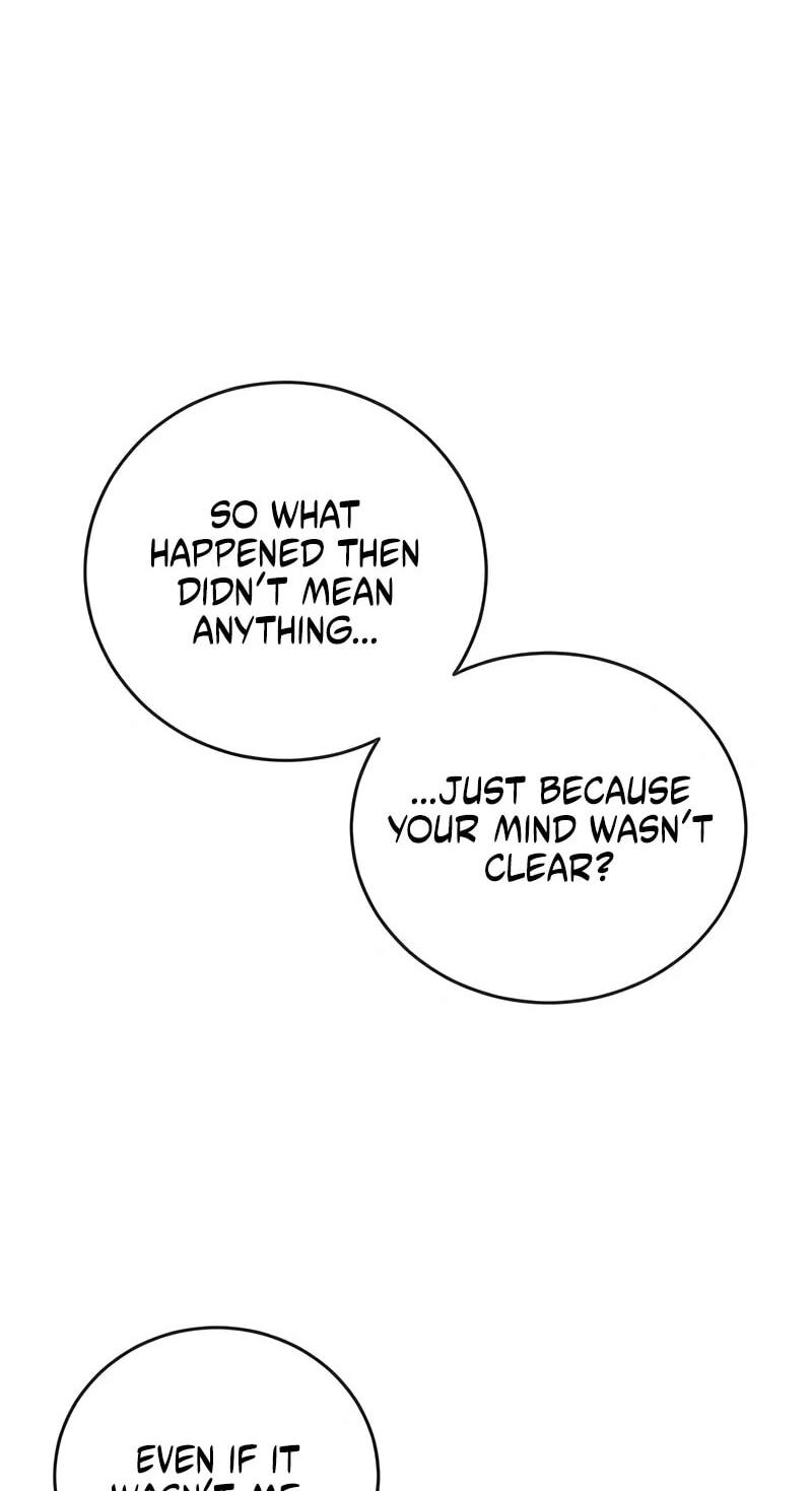 Read Pseudo-Dating chapter 25 image 7 on Lezhin