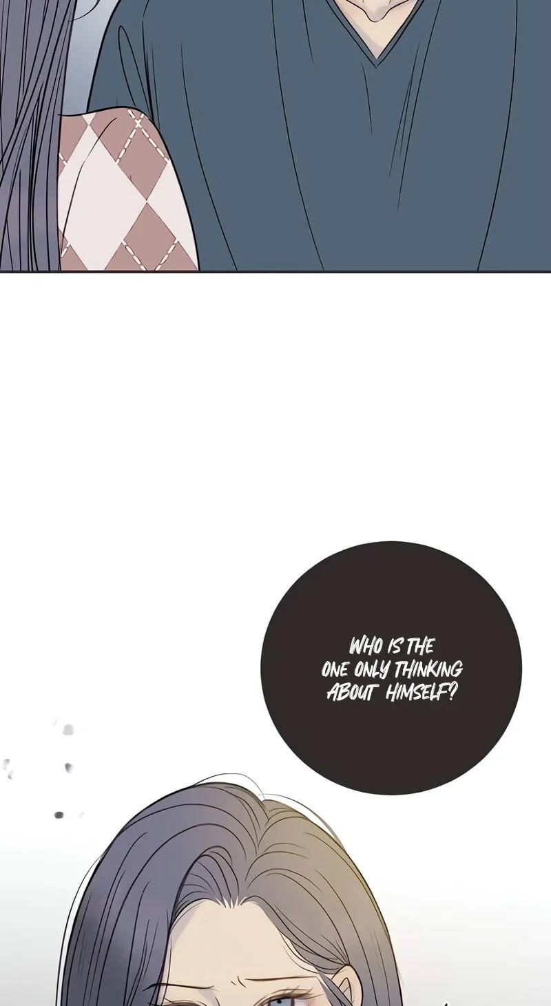 Read Pseudo-Dating chapter 25 image 70 on Lezhin