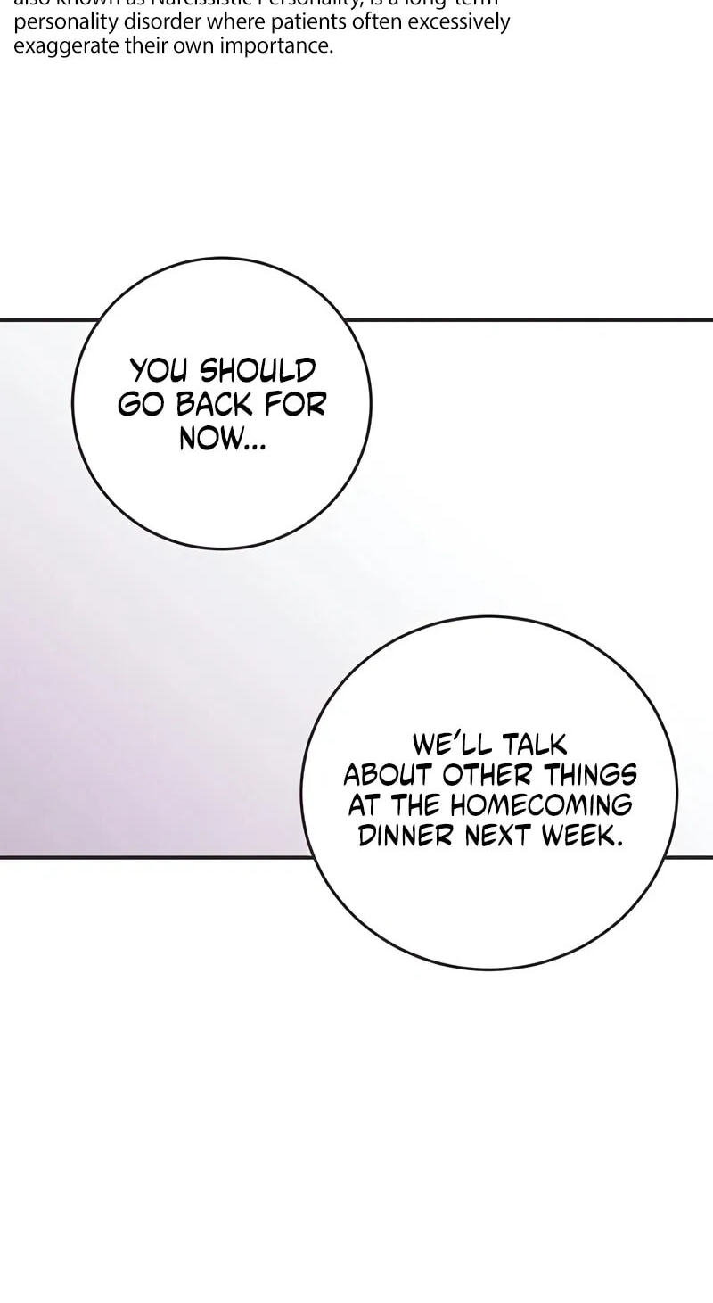 Read Pseudo-Dating chapter 25 image 74 on Lezhin