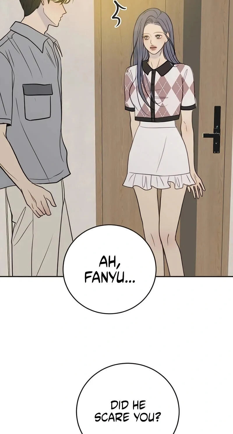 Read Pseudo-Dating chapter 25 image 82 on Lezhin