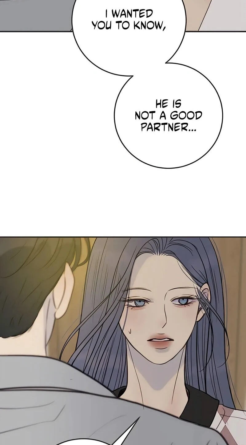 Read Pseudo-Dating chapter 25 image 85 on Lezhin