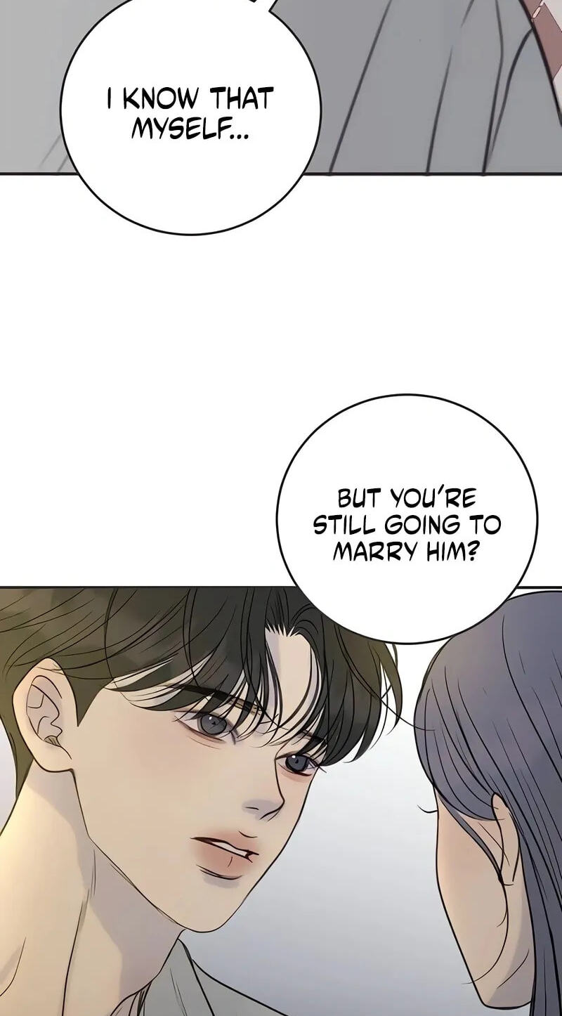 Read Pseudo-Dating chapter 25 image 86 on Lezhin