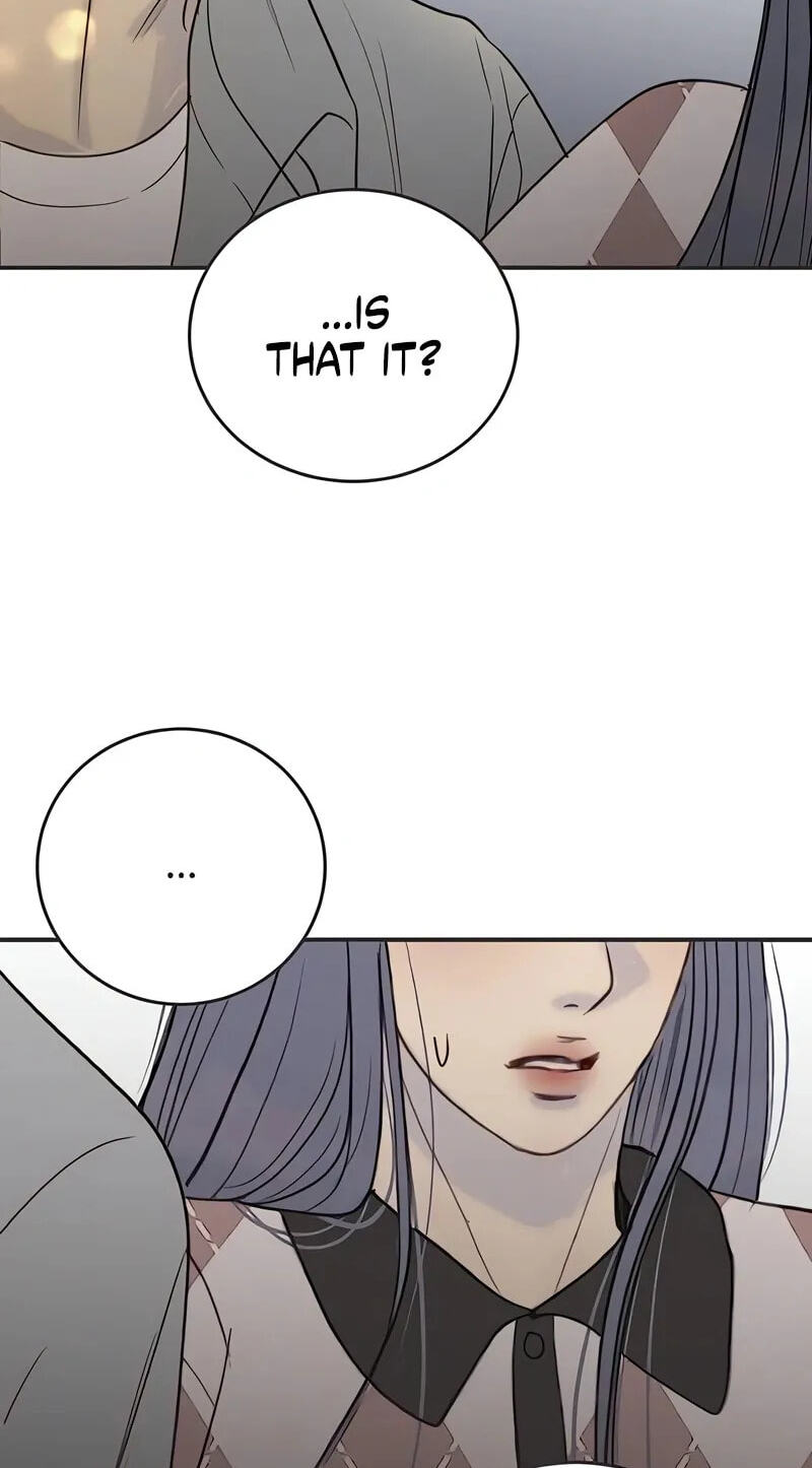 Read Pseudo-Dating chapter 25 image 87 on Lezhin