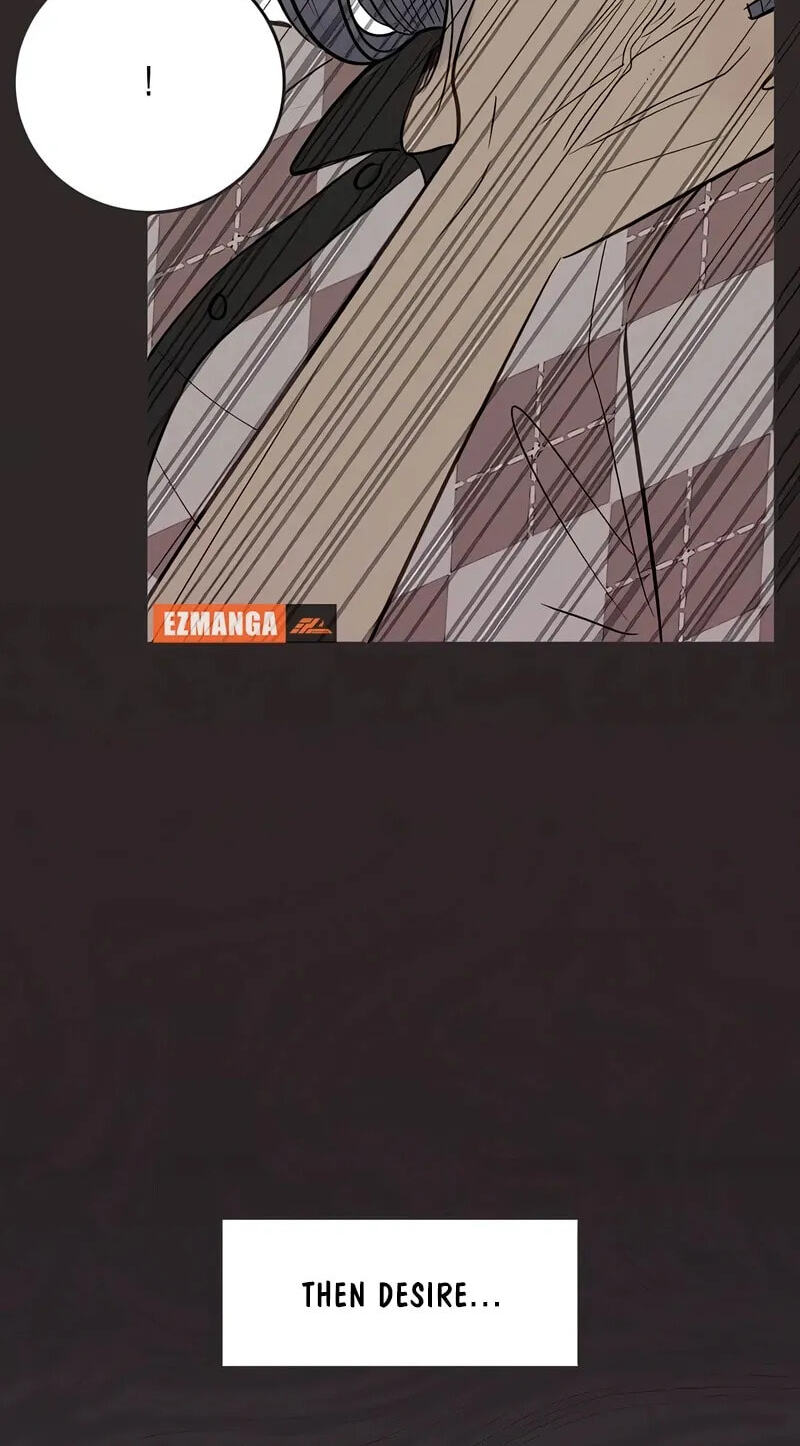 Read Pseudo-Dating chapter 25 image 89 on Lezhin