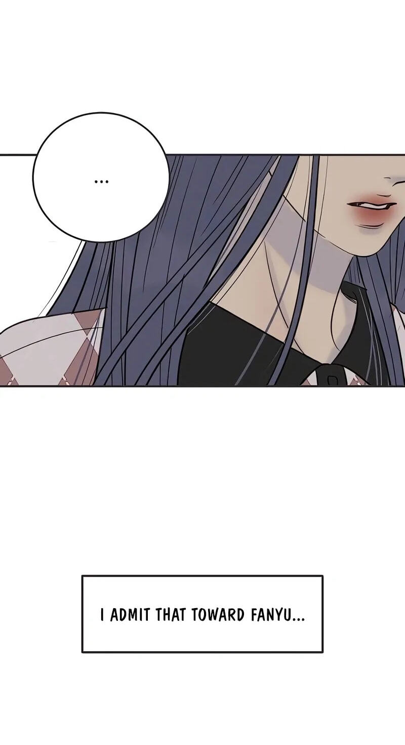 Read Pseudo-Dating chapter 25 image 9 on Lezhin