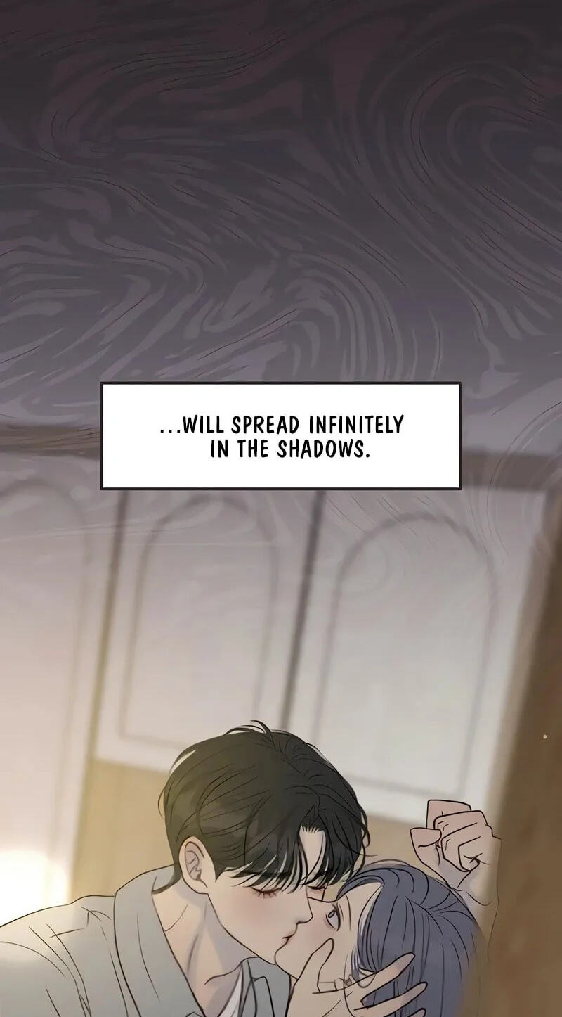 Read Pseudo-Dating chapter 25 image 90 on Lezhin