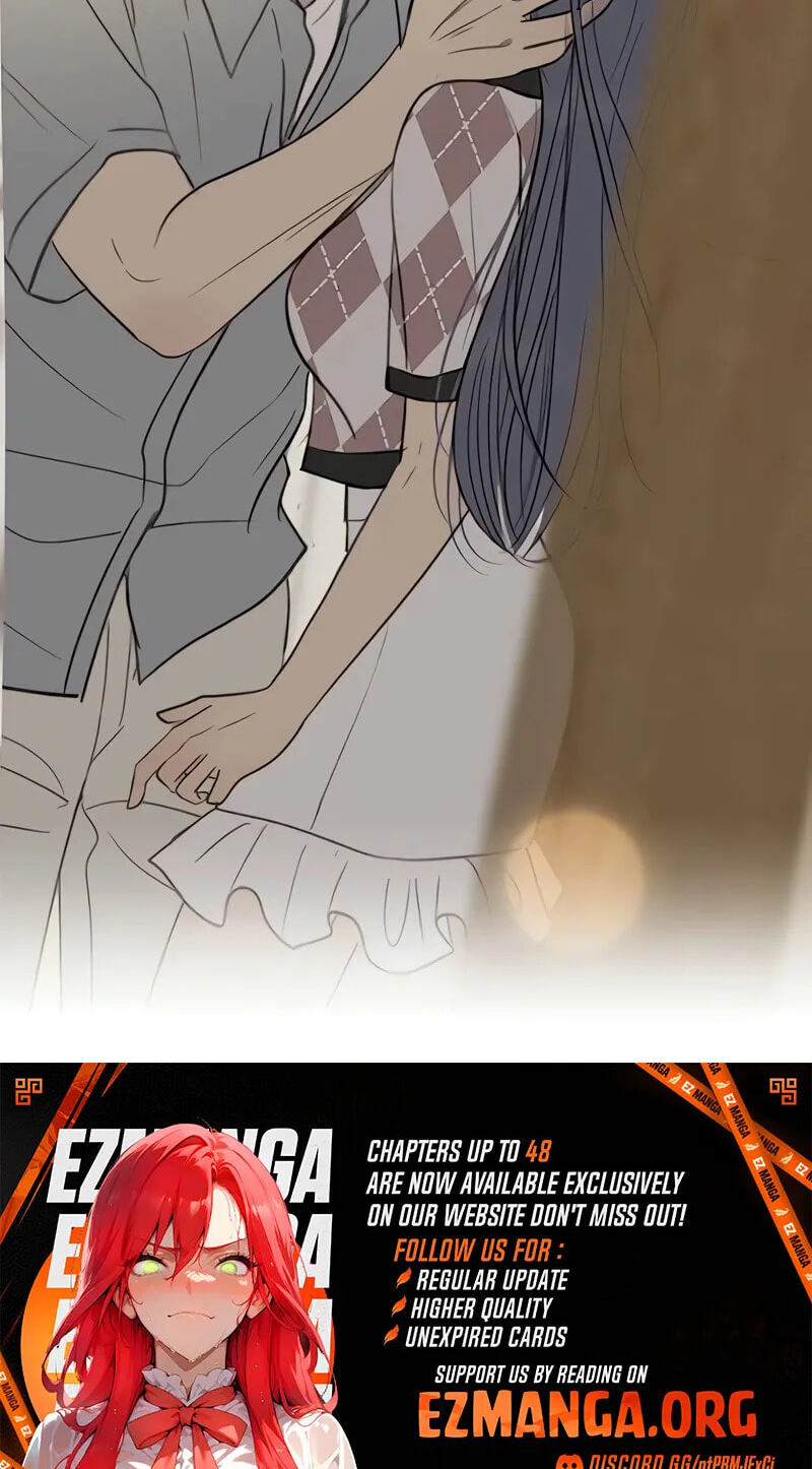 Read Pseudo-Dating chapter 25 image 91 on Lezhin