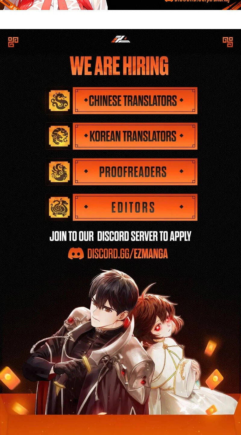 Read Pseudo-Dating chapter 25 image 92 on Lezhin
