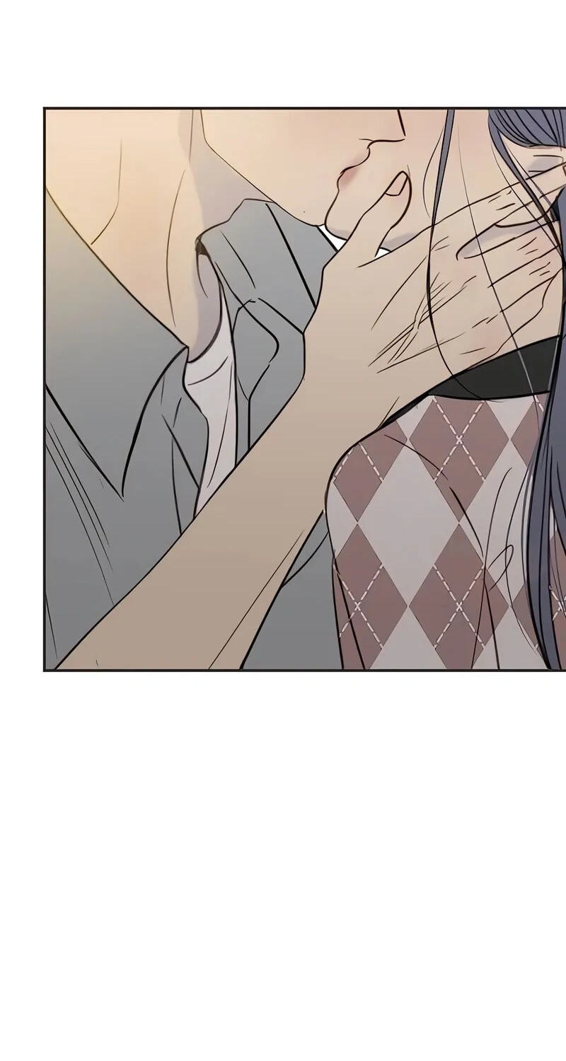 Read Pseudo-Dating chapter 26 image 1 on Lezhin