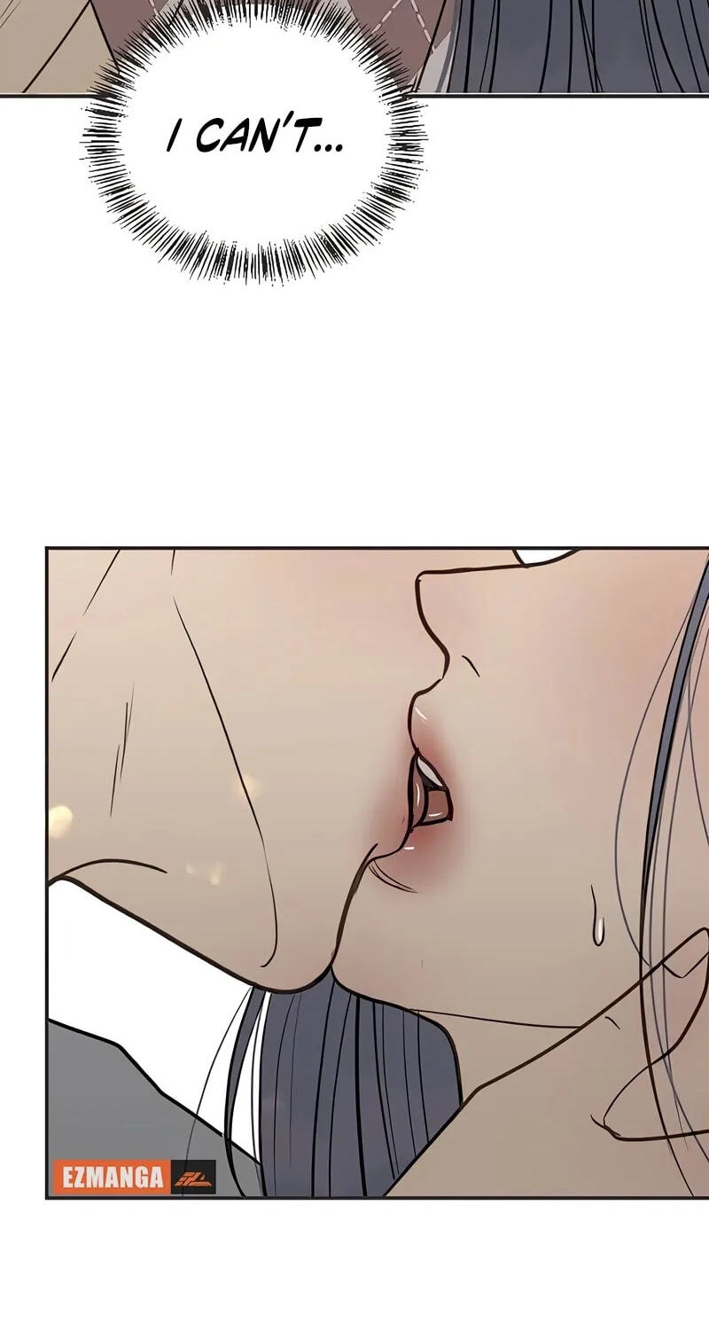 Read Pseudo-Dating chapter 26 image 11 on Lezhin