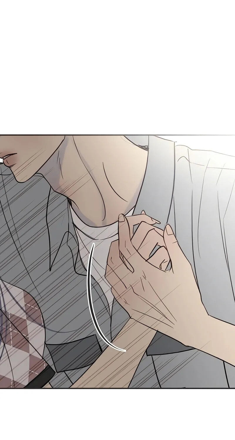 Read Pseudo-Dating chapter 26 image 14 on Lezhin