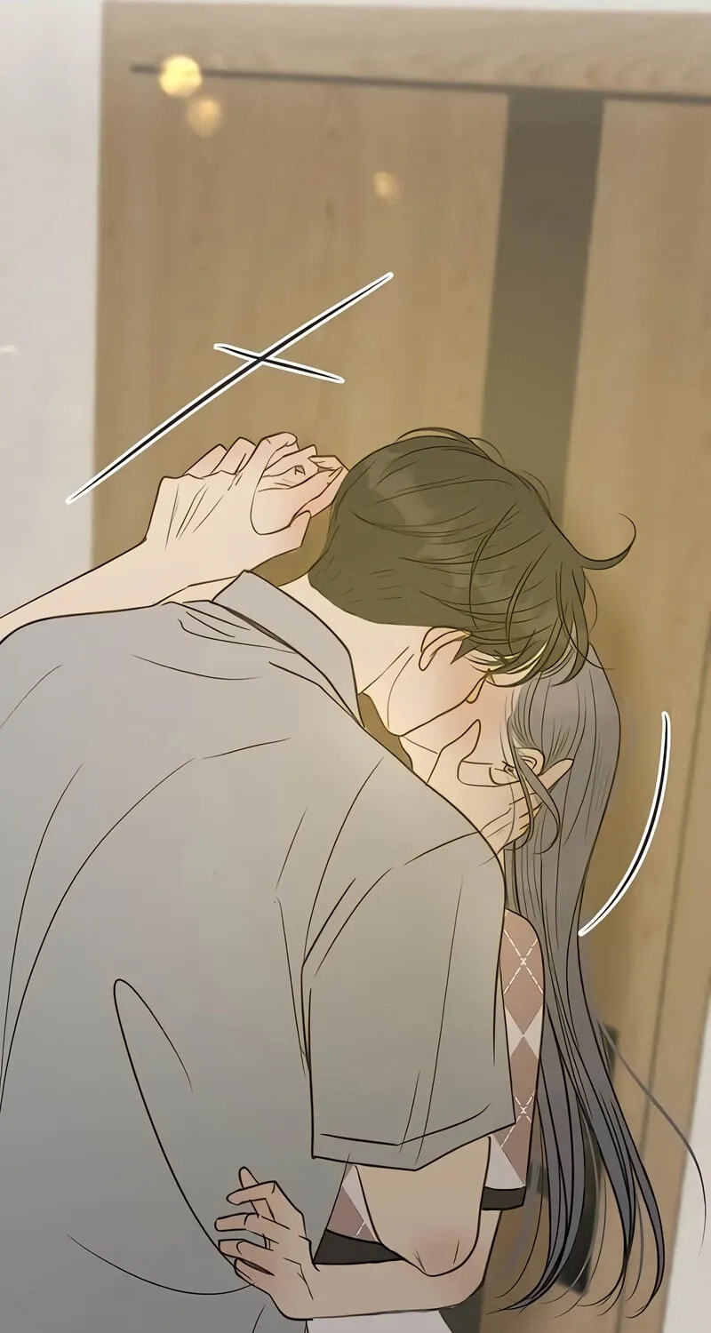 Read Pseudo-Dating chapter 26 image 16 on Lezhin