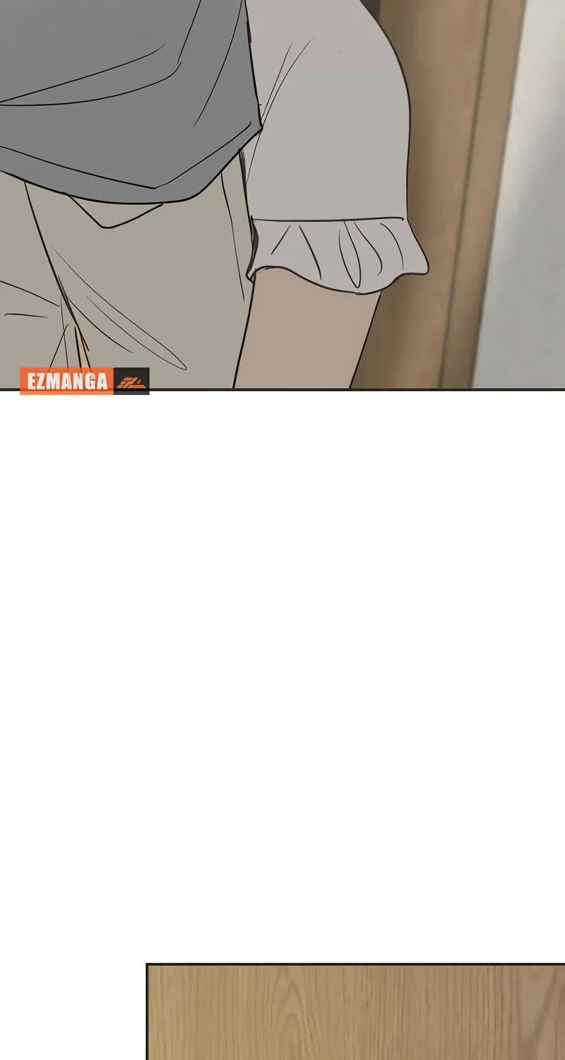 Read Pseudo-Dating chapter 26 image 17 on Lezhin