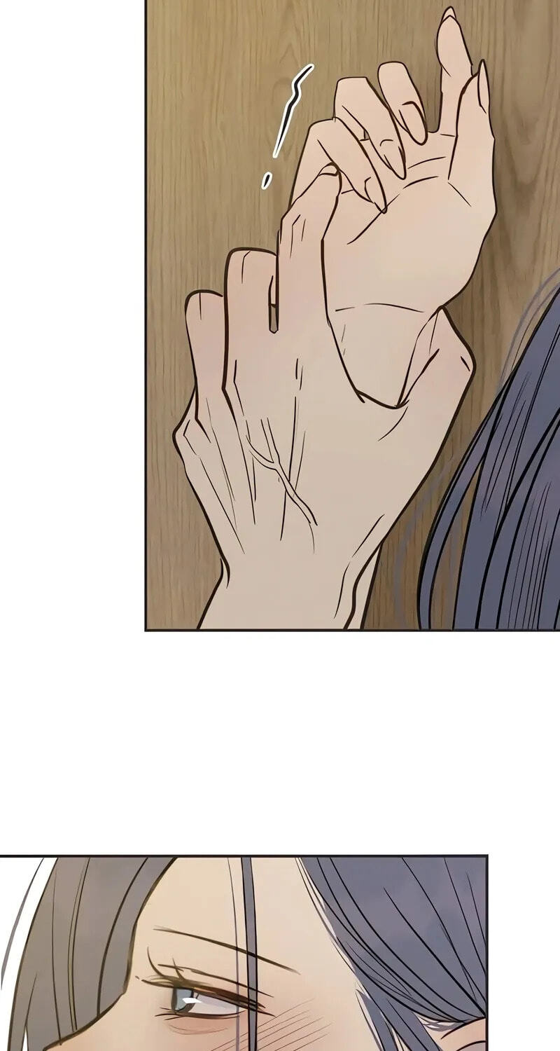 Read Pseudo-Dating chapter 26 image 18 on Lezhin