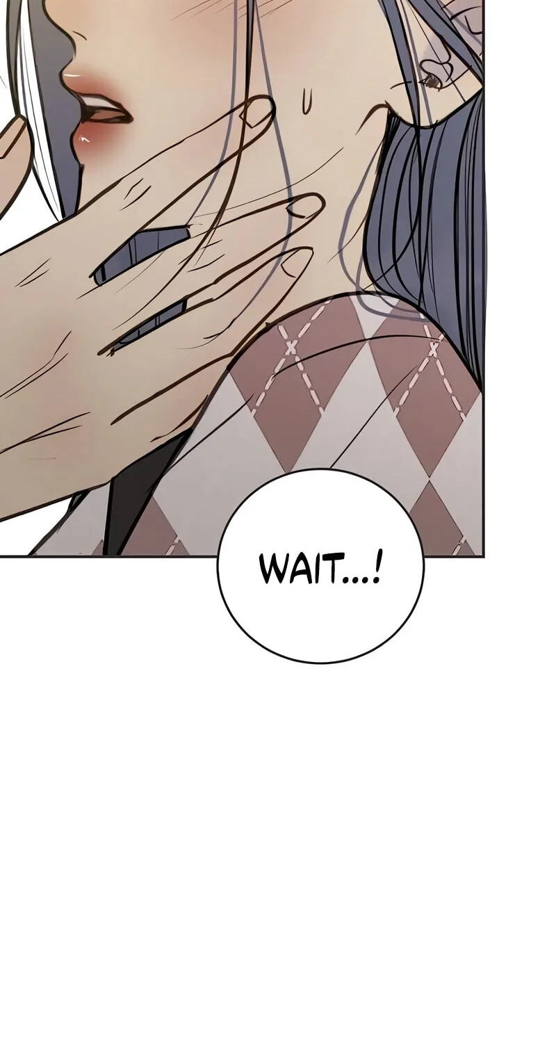 Read Pseudo-Dating chapter 26 image 19 on Lezhin