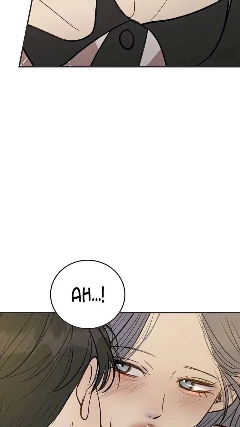 Read Pseudo-Dating chapter 26 image 21 on Lezhin