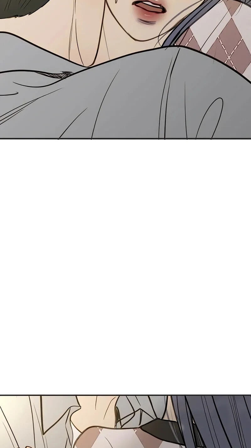Read Pseudo-Dating chapter 26 image 22 on Lezhin