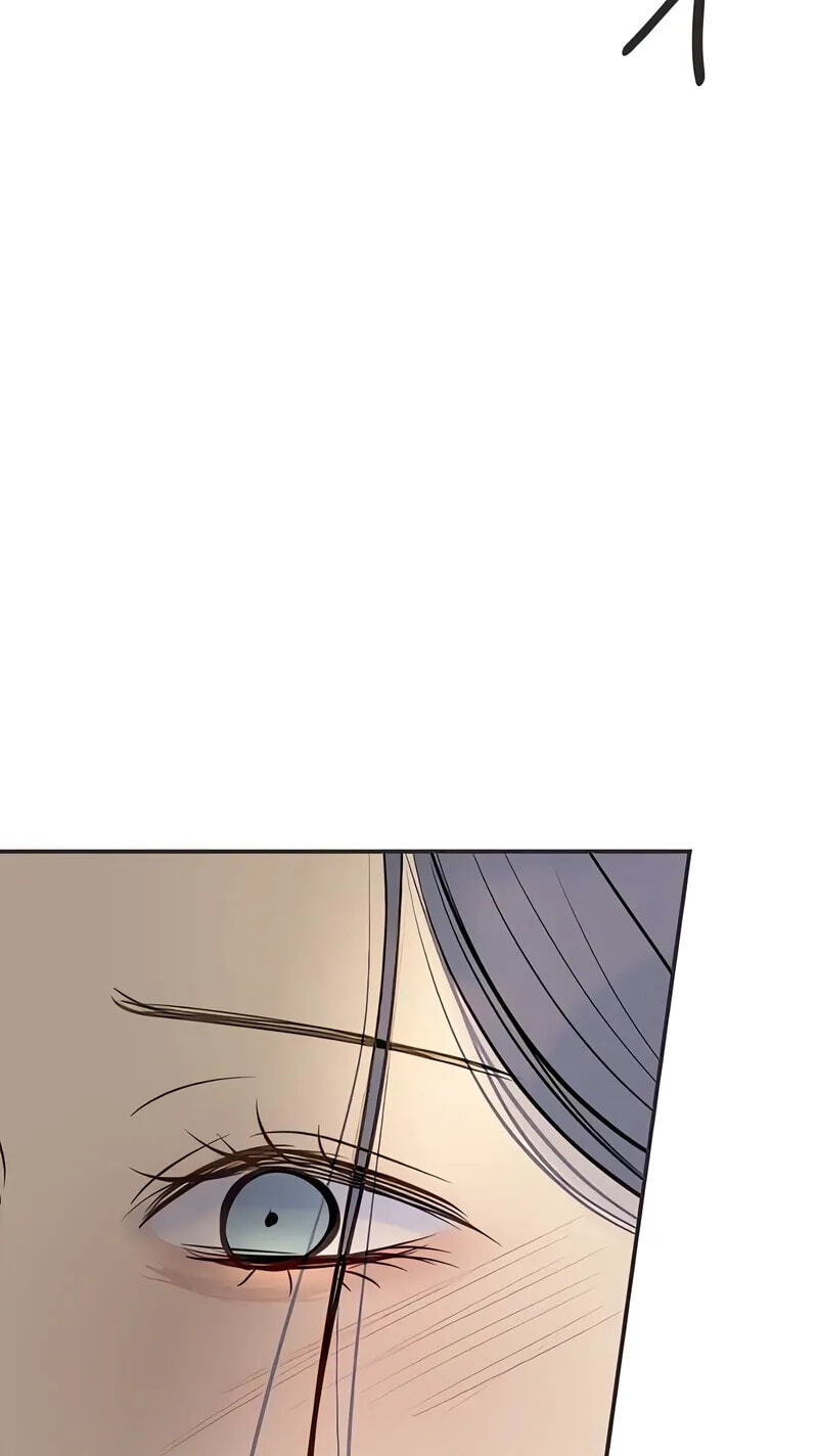 Read Pseudo-Dating chapter 26 image 25 on Lezhin